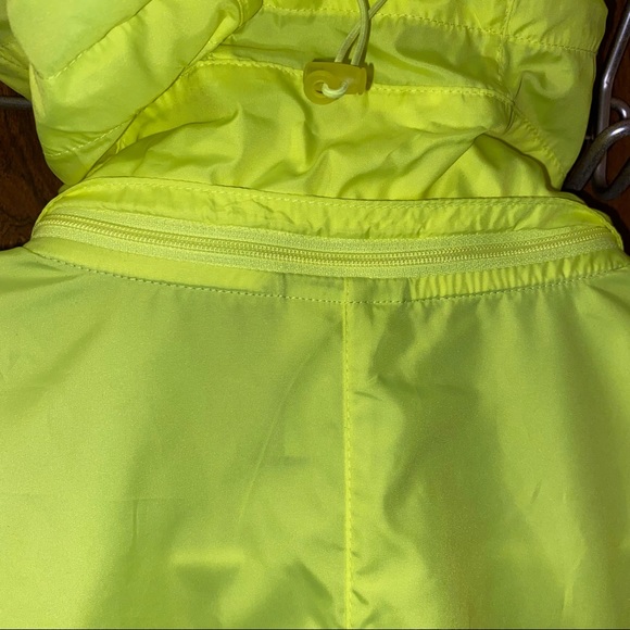 Nike Windbreaker Jacket - Picture 11 of 11